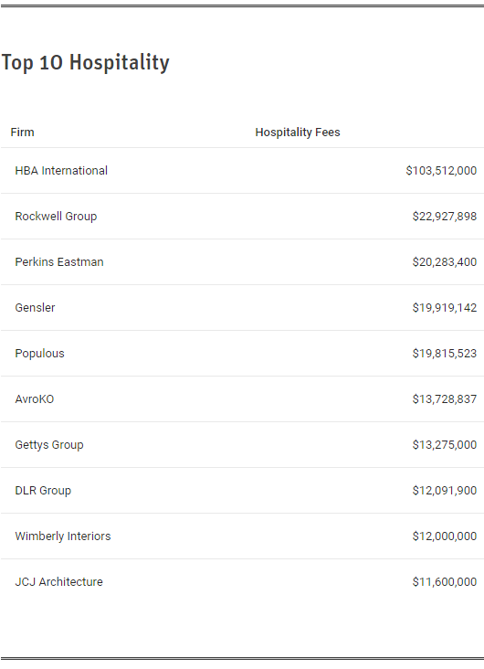 凯发·k8(中国游)官方网站