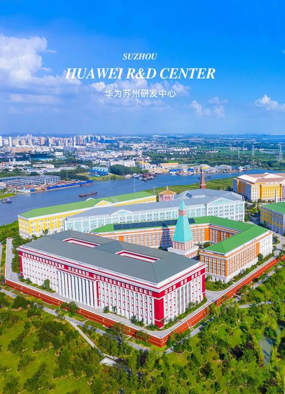 凯发·k8(中国游)官方网站