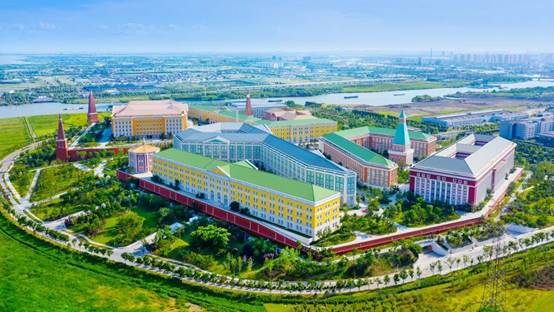 凯发·k8(中国游)官方网站