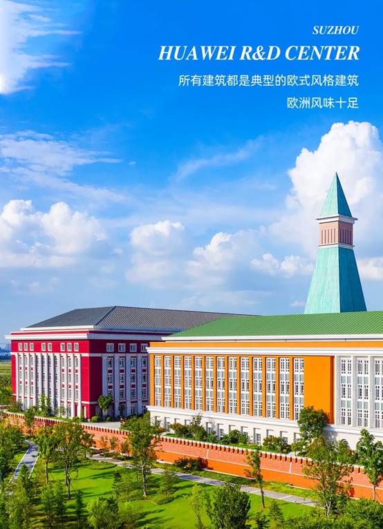 凯发·k8(中国游)官方网站