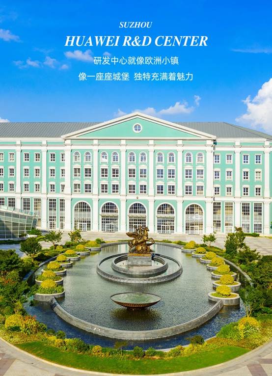 凯发·k8(中国游)官方网站