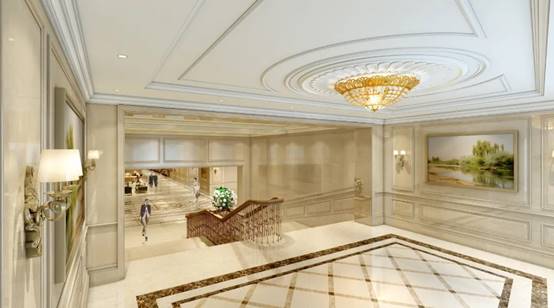 凯发·k8(中国游)官方网站