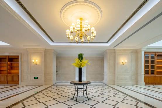 凯发·k8(中国游)官方网站