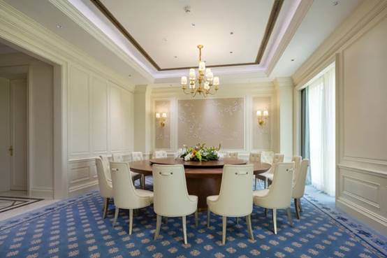 凯发·k8(中国游)官方网站