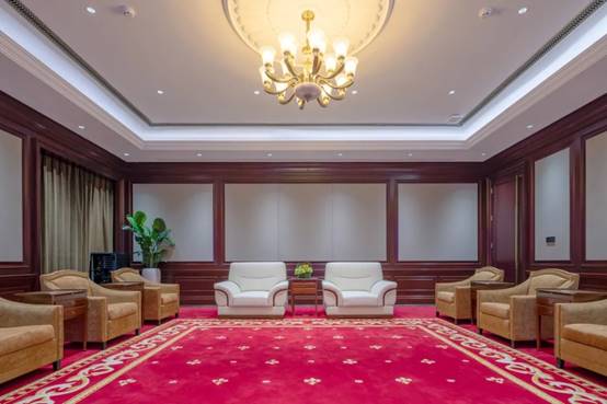 凯发·k8(中国游)官方网站