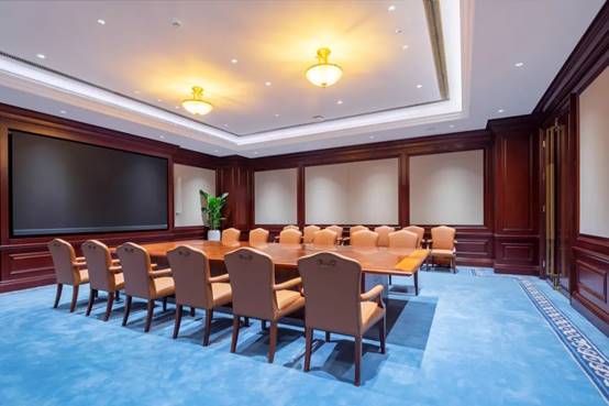 凯发·k8(中国游)官方网站