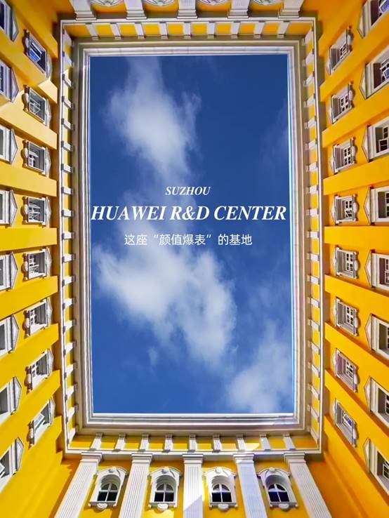 凯发·k8(中国游)官方网站