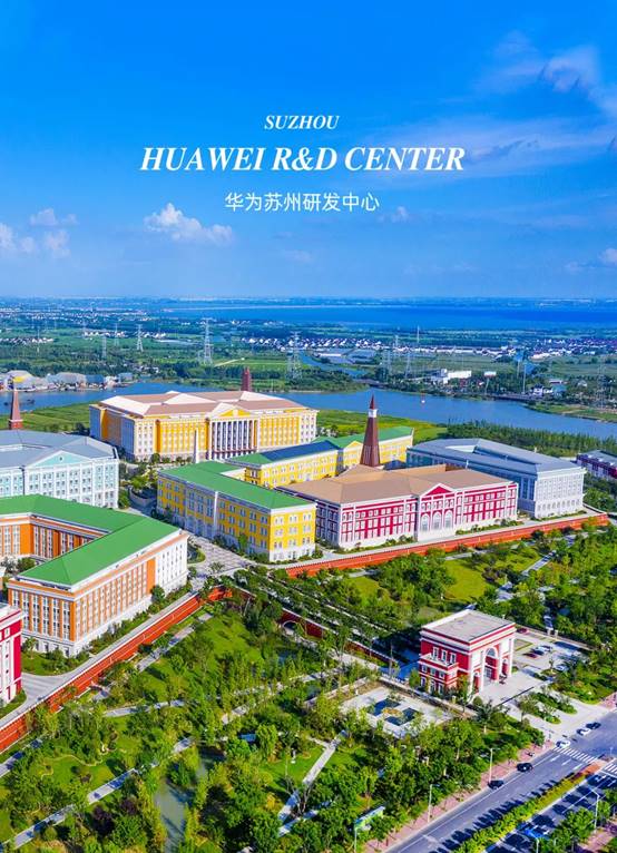 凯发·k8(中国游)官方网站