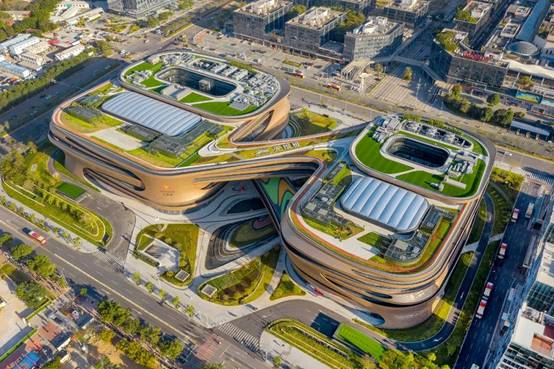 凯发·k8(中国游)官方网站