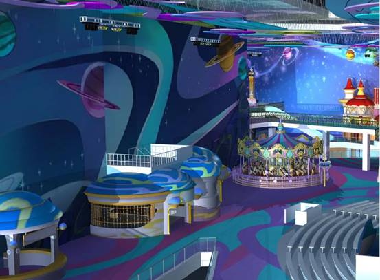 凯发·k8(中国游)官方网站