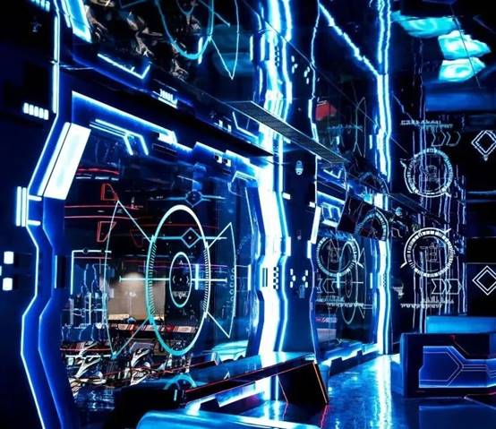 凯发·k8(中国游)官方网站