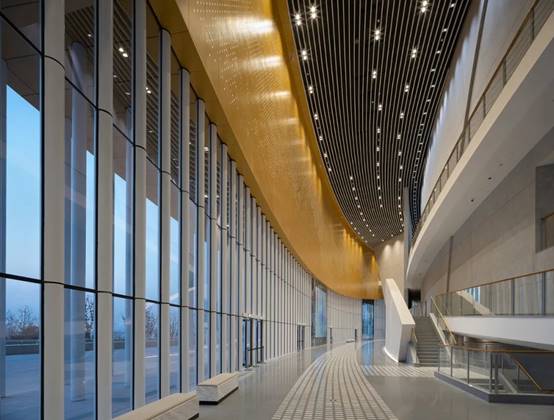 凯发·k8(中国游)官方网站