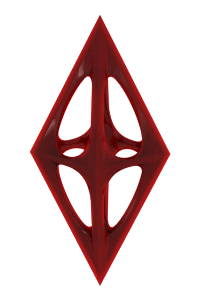 凯发·k8(中国游)官方网站