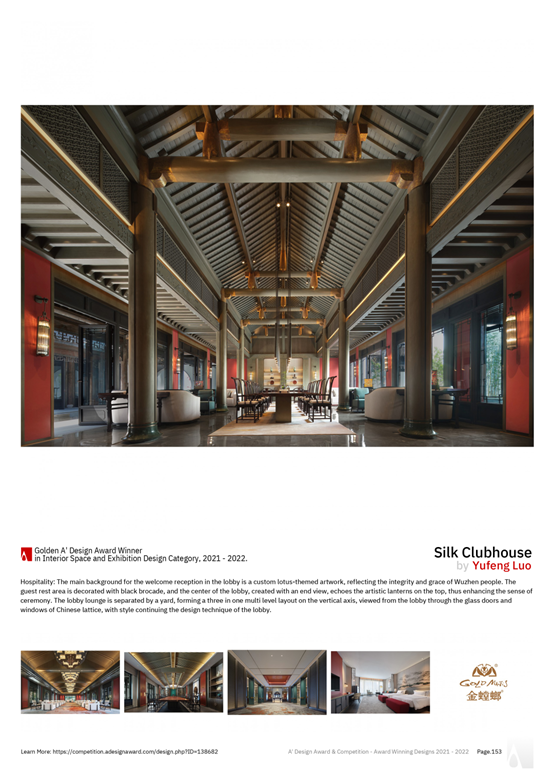 凯发·k8(中国游)官方网站