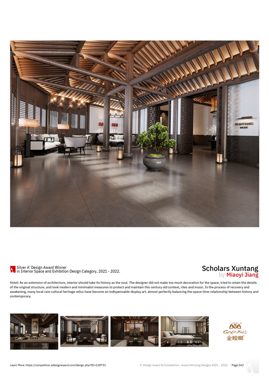 凯发·k8(中国游)官方网站