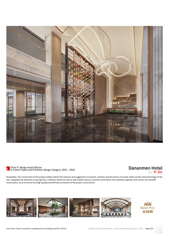 凯发·k8(中国游)官方网站