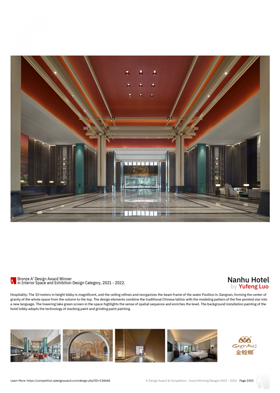 凯发·k8(中国游)官方网站