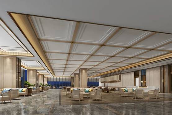 凯发·k8(中国游)官方网站