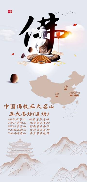 凯发·k8(中国游)官方网站