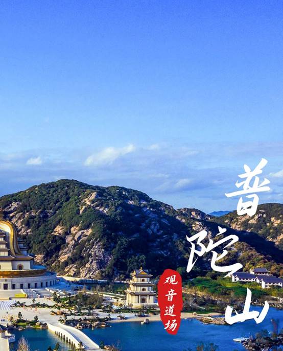 凯发·k8(中国游)官方网站