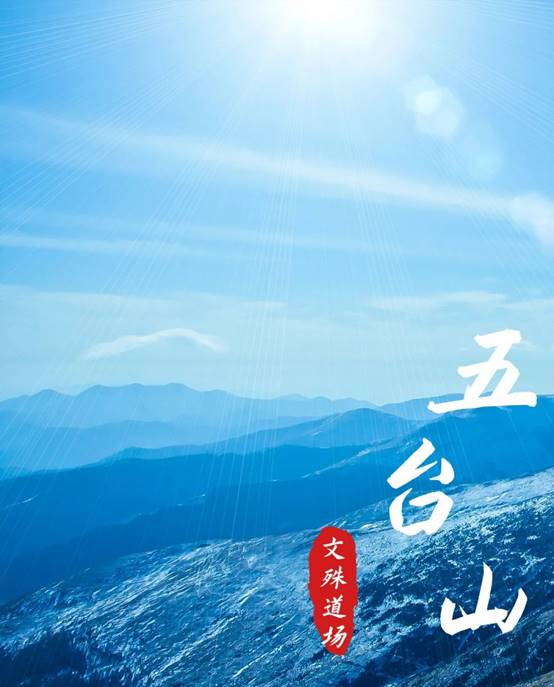 凯发·k8(中国游)官方网站