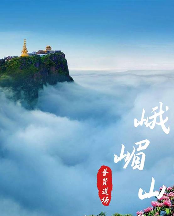 凯发·k8(中国游)官方网站