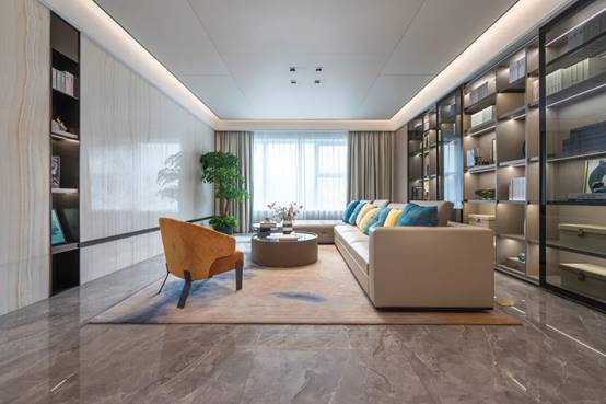 凯发·k8(中国游)官方网站