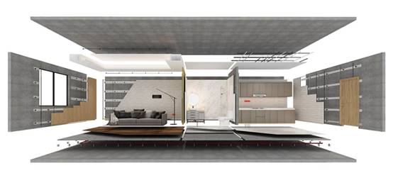 凯发·k8(中国游)官方网站