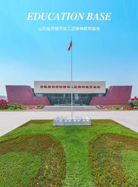 凯发·k8(中国游)官方网站