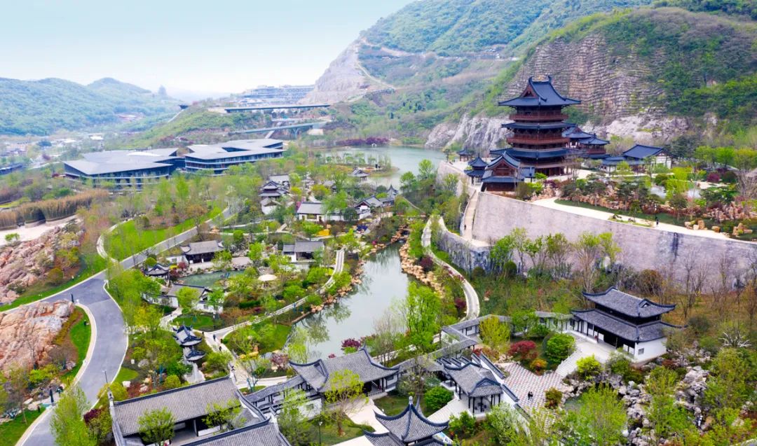 凯发·k8(中国游)官方网站