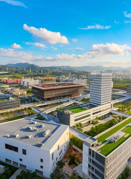 凯发·k8(中国游)官方网站