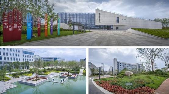 凯发·k8(中国游)官方网站