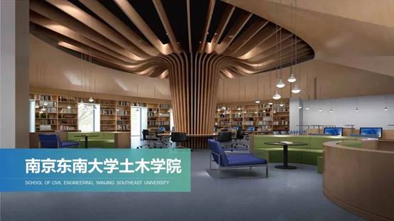 凯发·k8(中国游)官方网站