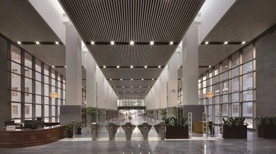 凯发·k8(中国游)官方网站