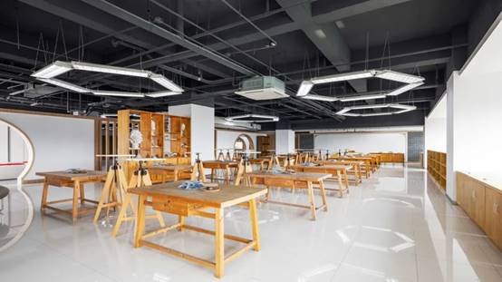 凯发·k8(中国游)官方网站