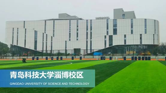 凯发·k8(中国游)官方网站