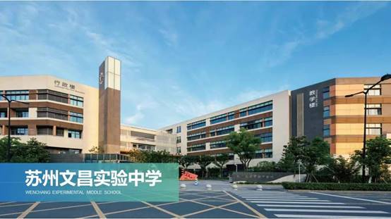 凯发·k8(中国游)官方网站