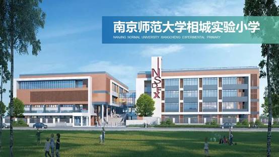 凯发·k8(中国游)官方网站