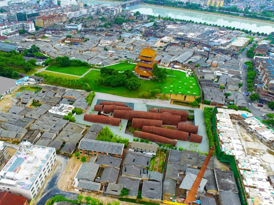 凯发·k8(中国游)官方网站