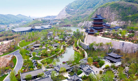 凯发·k8(中国游)官方网站