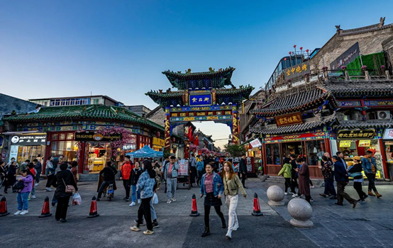 凯发·k8(中国游)官方网站