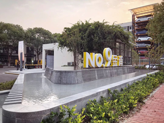 凯发·k8(中国游)官方网站