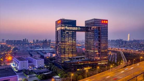 凯发·k8(中国游)官方网站