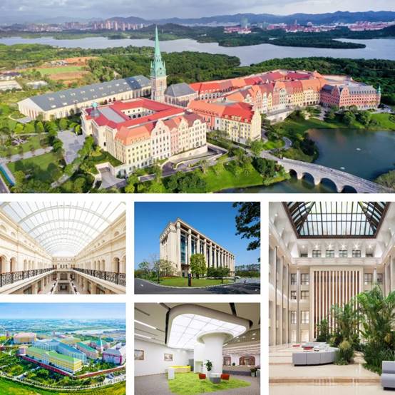 凯发·k8(中国游)官方网站