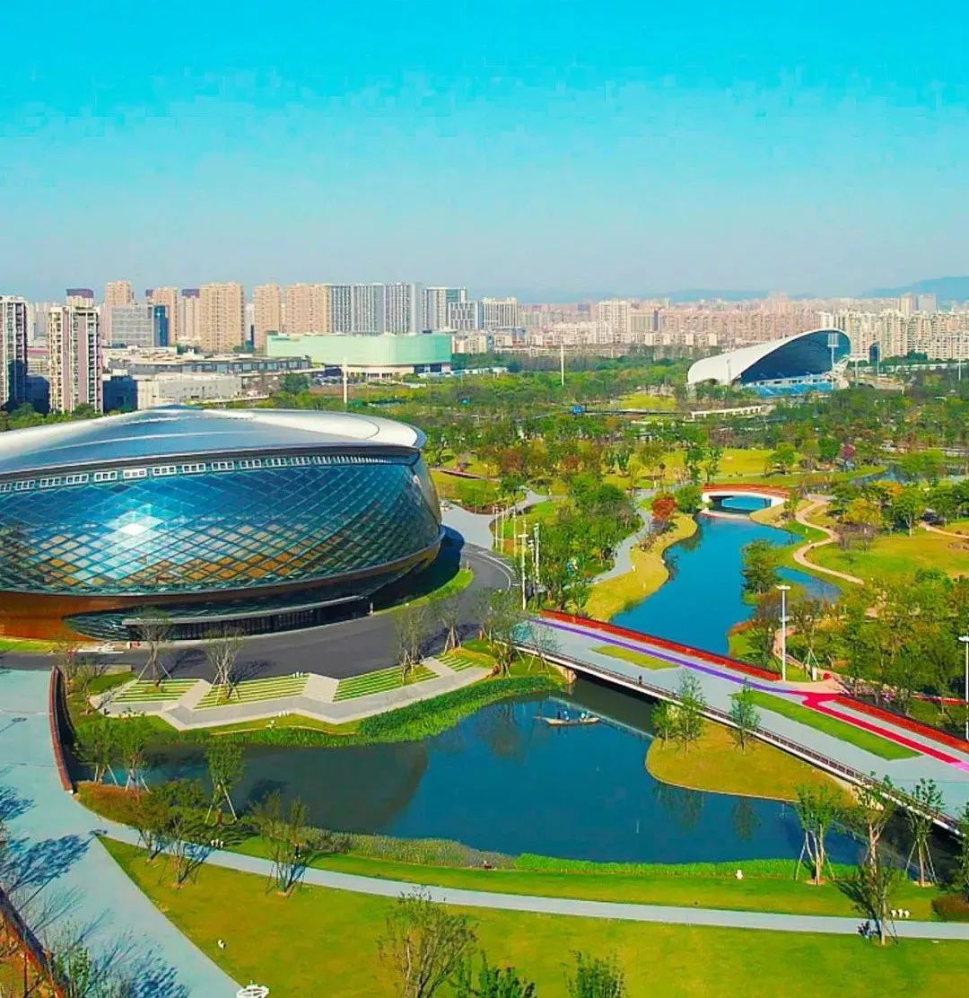 凯发·k8(中国游)官方网站