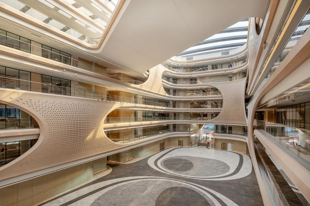 凯发·k8(中国游)官方网站