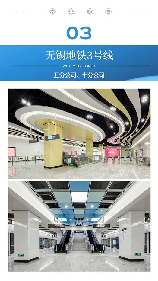 凯发·k8(中国游)官方网站