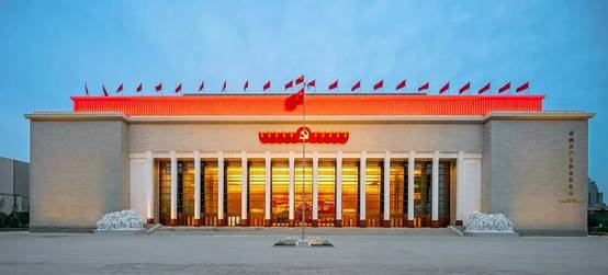 凯发·k8(中国游)官方网站