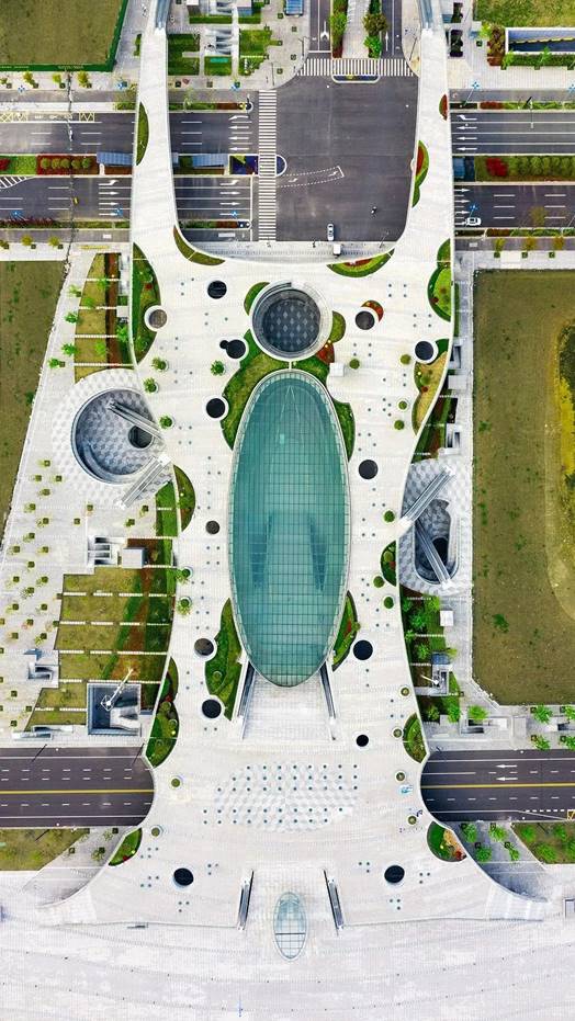 凯发·k8(中国游)官方网站