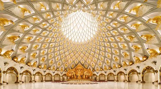 凯发·k8(中国游)官方网站